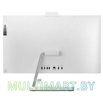Моноблок Lenovo IdeaCentre 3 27ITL6 (F0FW0038RK) картинка 5
